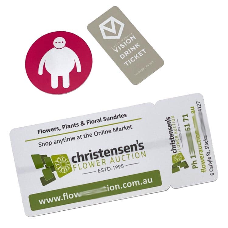 rfid-smart-card-nfc-chip-card-special-shape-PVC rfid PVC smart cards in special shapes